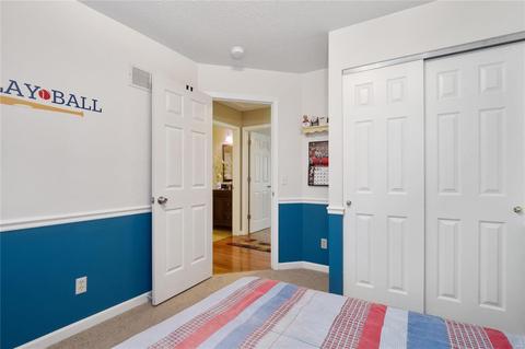 7 N Lang Dr, O'fallon, MO 63366 photo 22