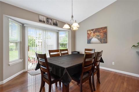 7 N Lang Dr, O'fallon, MO 63366 photo 12