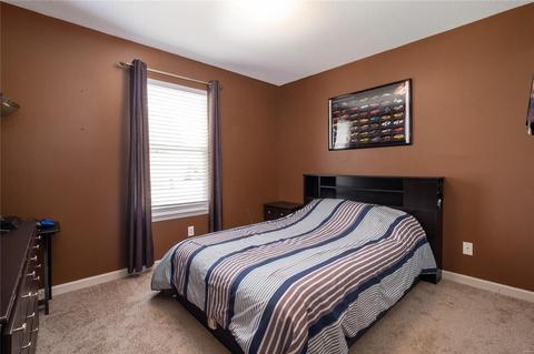 7 N Lang Dr, O'fallon, MO 63366 photo 19