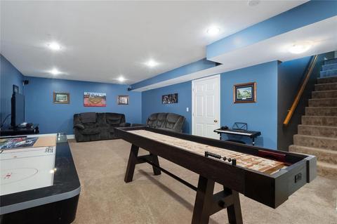 7 N Lang Dr, O'fallon, MO 63366 photo 3