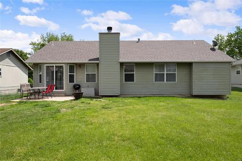 7 N Lang Dr, O'fallon, MO 63366 photo 34