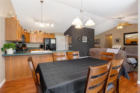 7 N Lang Dr, O'fallon, MO 63366 photo 9
