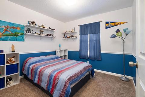 7 N Lang Dr, O'fallon, MO 63366 photo 21