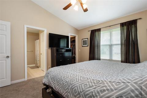 7 N Lang Dr, O'fallon, MO 63366 photo 13