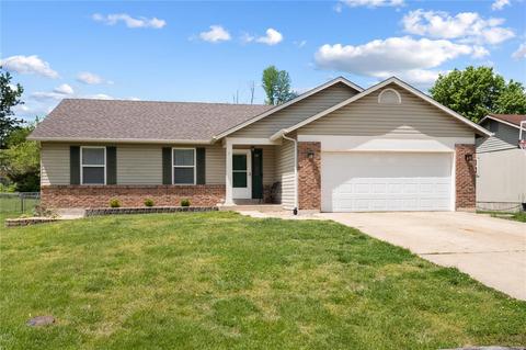 7 N Lang Dr, O'fallon, MO 63366 photo 31
