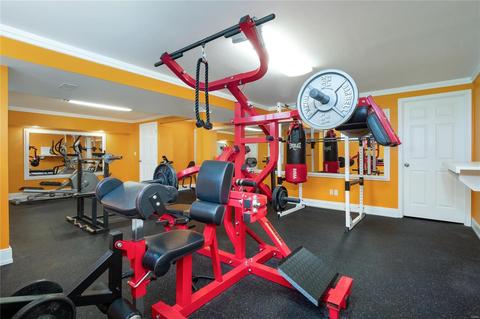 7 N Lang Dr, O'fallon, MO 63366 photo 30