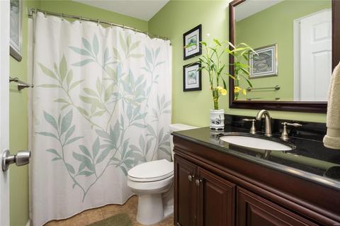 7 N Lang Dr, O'fallon, MO 63366 photo 18