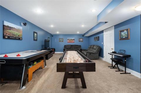 7 N Lang Dr, O'fallon, MO 63366 photo 25