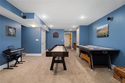 7 N Lang Dr, O'fallon, MO 63366 photo 26