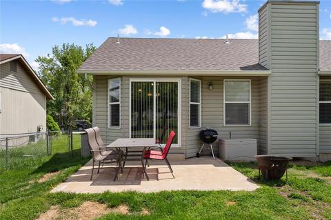 7 N Lang Dr, O'fallon, MO 63366 photo 35