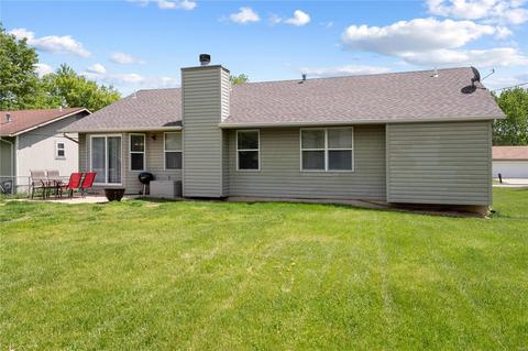 7 N Lang Dr, O'fallon, MO 63366 photo 33