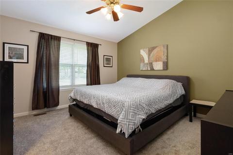 7 N Lang Dr, O'fallon, MO 63366 photo 14