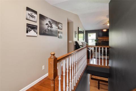7 N Lang Dr, O'fallon, MO 63366 photo 4