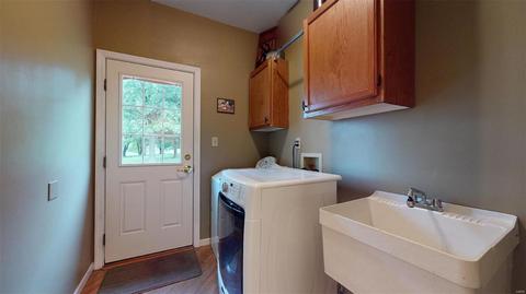 551 Malinmor, Weldon Spring, MO 63304 photo 42