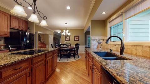 551 Malinmor, Weldon Spring, MO 63304 photo 21