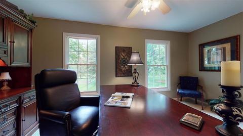551 Malinmor, Weldon Spring, MO 63304 photo 36