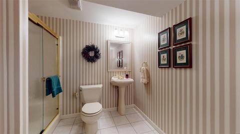 551 Malinmor, Weldon Spring, MO 63304 photo 41