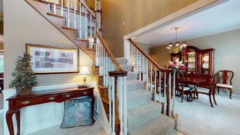 551 Malinmor, Weldon Spring, MO 63304 photo 27