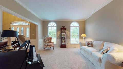 551 Malinmor, Weldon Spring, MO 63304 photo 13