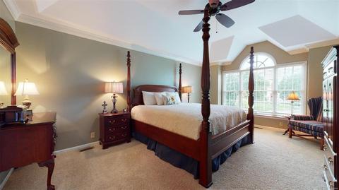 551 Malinmor, Weldon Spring, MO 63304 photo 28
