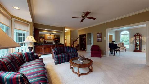 551 Malinmor, Weldon Spring, MO 63304 photo 11