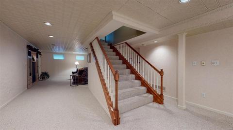 551 Malinmor, Weldon Spring, MO 63304 photo 37