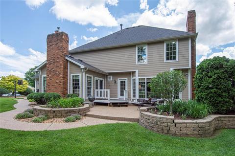 551 Malinmor, Weldon Spring, MO 63304 photo 44