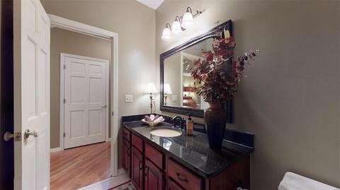 551 Malinmor, Weldon Spring, MO 63304 photo 26