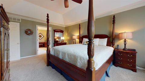 551 Malinmor, Weldon Spring, MO 63304 photo 29