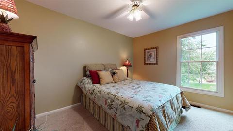 551 Malinmor, Weldon Spring, MO 63304 photo 35
