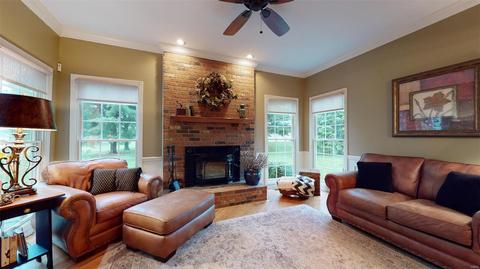 551 Malinmor, Weldon Spring, MO 63304 photo 24