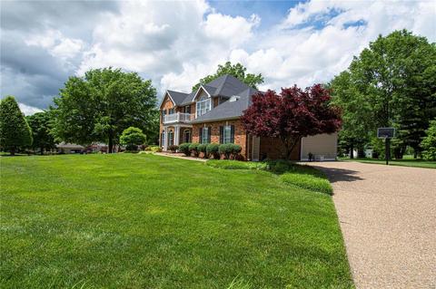 551 Malinmor, Weldon Spring, MO 63304 photo 45
