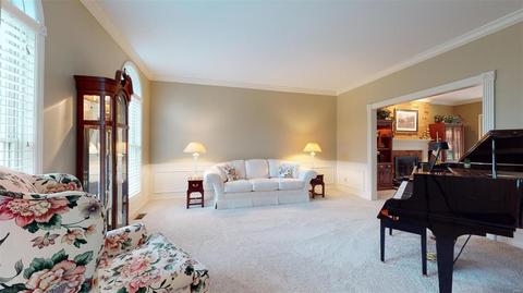 551 Malinmor, Weldon Spring, MO 63304 photo 14
