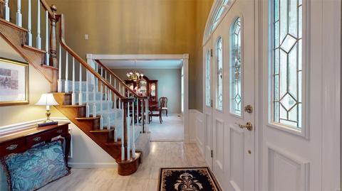 551 Malinmor, Weldon Spring, MO 63304 photo 15