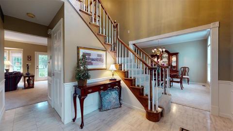 551 Malinmor, Weldon Spring, MO 63304 photo 6