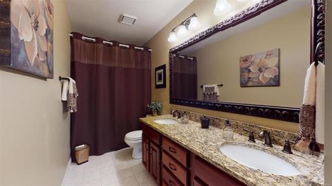 551 Malinmor, Weldon Spring, MO 63304 photo 34