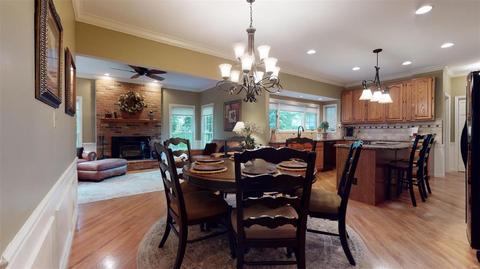 551 Malinmor, Weldon Spring, MO 63304 photo 17