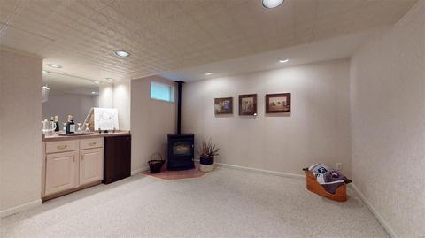 551 Malinmor, Weldon Spring, MO 63304 photo 40
