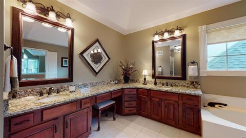 551 Malinmor, Weldon Spring, MO 63304 photo 31