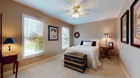 551 Malinmor, Weldon Spring, MO 63304 photo 33