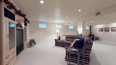 551 Malinmor, Weldon Spring, MO 63304 photo 38