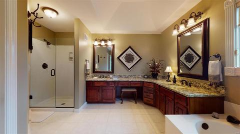 551 Malinmor, Weldon Spring, MO 63304 photo 30