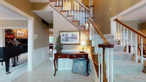 551 Malinmor, Weldon Spring, MO 63304 photo 5