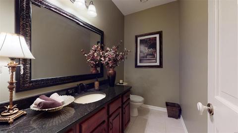 551 Malinmor, Weldon Spring, MO 63304 photo 25