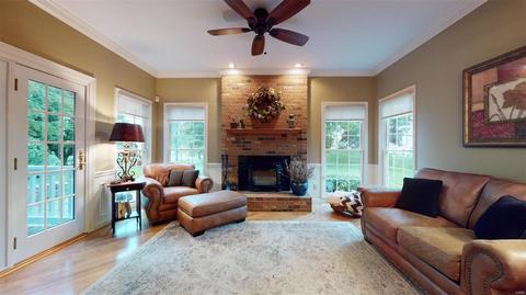 551 Malinmor, Weldon Spring, MO 63304 photo 23