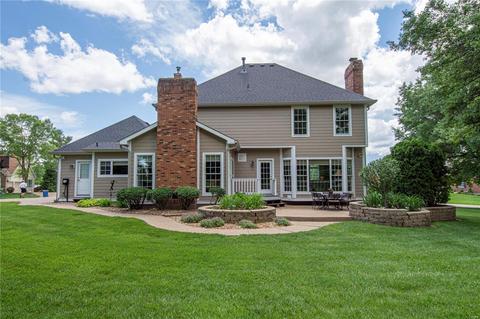 551 Malinmor, Weldon Spring, MO 63304 photo 43