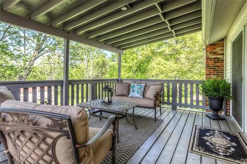 371 Greenmore Dr, Ballwin, MO 63011 photo 25