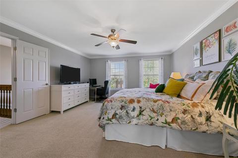 348 Galloway Oaks Dr, Ballwin, MO 63021 photo 21