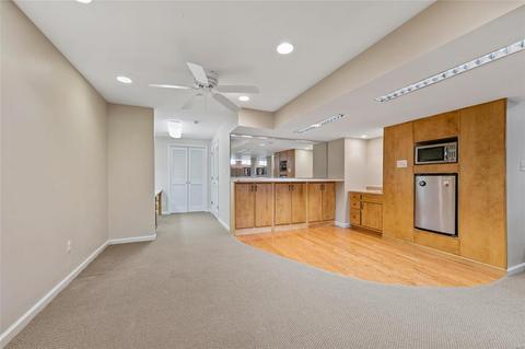348 Galloway Oaks Dr, Ballwin, MO 63021 photo 39