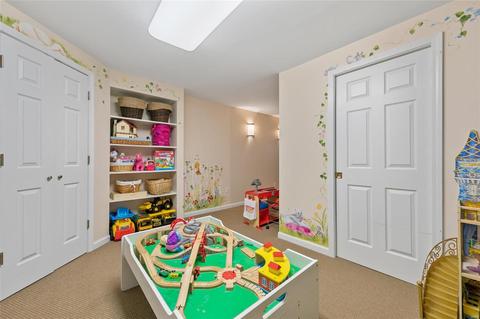 348 Galloway Oaks Dr, Ballwin, MO 63021 photo 41